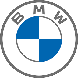 Logo Gregoir