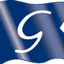 Logo Grimaldi Belgium NV