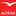 Logo Altrad Services