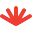 Logo Scarlet Belgium NV