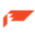 Logo Expeditors International NV