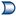 Logo Tubeco