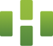 Logo JENSEN AG BURGDORF