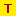 Logo Takko Fashion sro