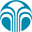 Logo Nu Skin Japan Co. Ltd.