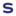 Logo Samyang Data Systems, Inc.