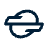 Logo Repsol Comercial de Productos Petroliferos SA