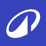 Logo Decathlon España SA
