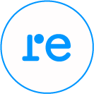 Logo Red Electrica de Espana SA
