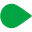 Logo I-DE Redes Eléctricas Inteligentes SAU