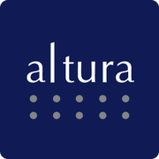 Logo Altura Markets Sociedad de Valores SA
