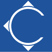 Logo Medizinische Betriebs- und Service GmbH Oberhavel