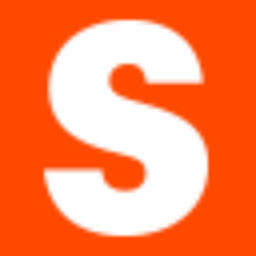 Logo Swinton Properties Ltd.
