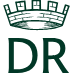Logo Donald Russell Ltd.