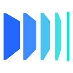 Logo Western Digital (UK) Ltd.