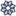 Logo SCI Pre Arrangement Ltd.