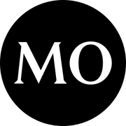 Logo MoCo Communications Ltd.