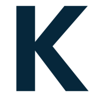 Logo Kesslers International Ltd.