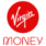 Logo Yorkshire Bank Home Loans Ltd.