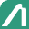 Logo Anritsu Ltd.