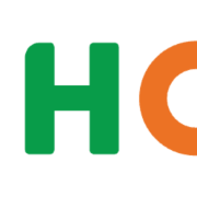 Logo Cliffrange Ltd.