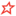 Logo Cineworld Cinemas Ltd.