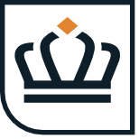 Logo Nedschroef Fasteners Ltd.