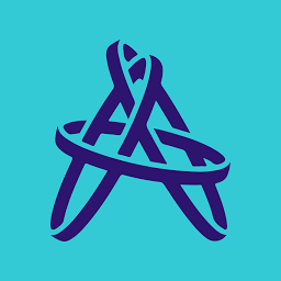 Logo Arriva Kent Thameside Ltd.