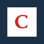 Logo Thoranmart Ltd.