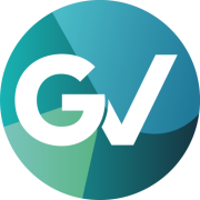 Logo Grass Valley Broadcast Solutions Ltd.