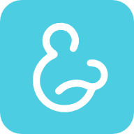 Logo Philips U.K. Ltd.