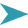 Logo BNY Mellon Fund Managers Ltd.