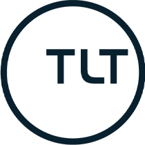 Logo TLT LLP
