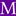 Logo The University of Manchester Conferences Ltd.