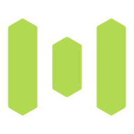 Logo Maintel Europe Ltd.