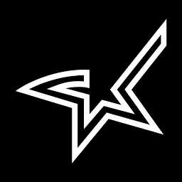 Logo Star Micronics GB Ltd.