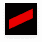 Logo Havas Media Ltd.