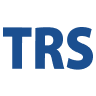 Logo TRS Staffing Solutions Ltd.