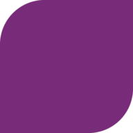 Logo Advanced Medical Solutions Ltd.