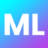Logo Morgan Lovell Plc