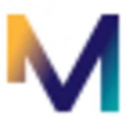 Logo Mann Island Finance Ltd.