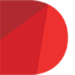 Logo ICSA Software International Ltd.