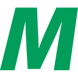 Logo McBride Holdings Ltd.