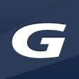 Logo Gullivers Sports Travel Ltd.