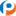Logo Pentland Wholesale Ltd.