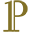 Logo Priority Pass Ltd.