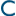 Logo Chemring Holdings Ltd.