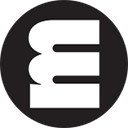 Logo The Hospitality Group UK Ltd.