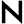 Logo CKL Realisations Ltd.