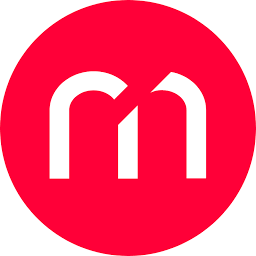 Logo Morson Human Resources Ltd.